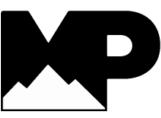 Mangeng Photography Logo